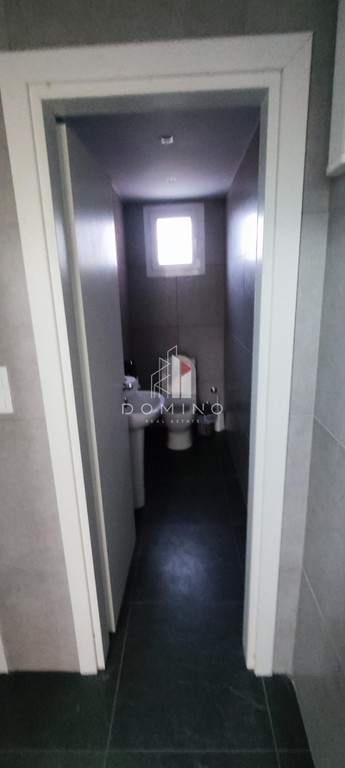 Business bulding 2.675 sqm for rent, Thessaloniki - Rest Of Prefecture, Agios Athanasios