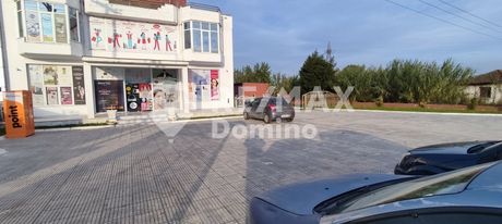 Επιχειρηματικό κτίριο 2.675 τ.μ. για ενοικίαση