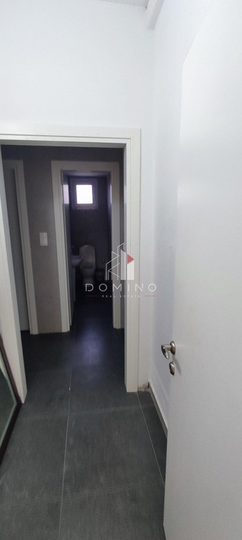 Business bulding 2.675 sqm for rent, Thessaloniki - Rest Of Prefecture, Agios Athanasios