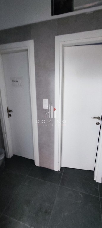 Business bulding 2.675 sqm for rent, Thessaloniki - Rest Of Prefecture, Agios Athanasios