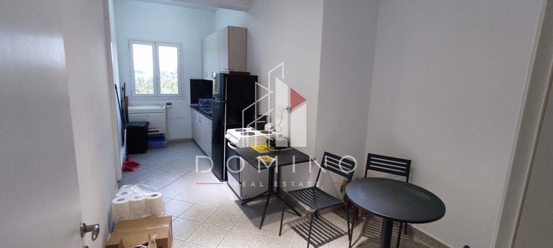 Business bulding 2.675 sqm for rent, Thessaloniki - Rest Of Prefecture, Agios Athanasios