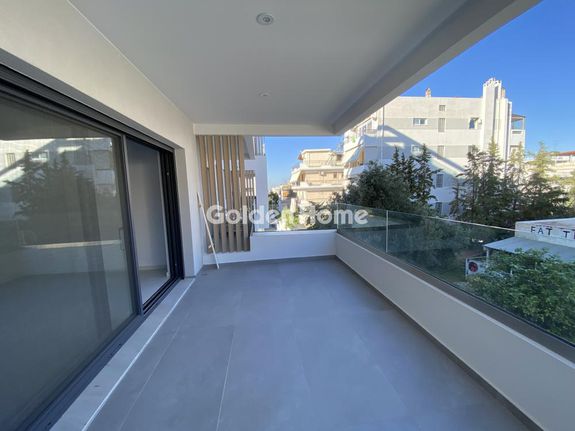 Apartment 85 sqm for rent, Athens - South, Argyroupoli
