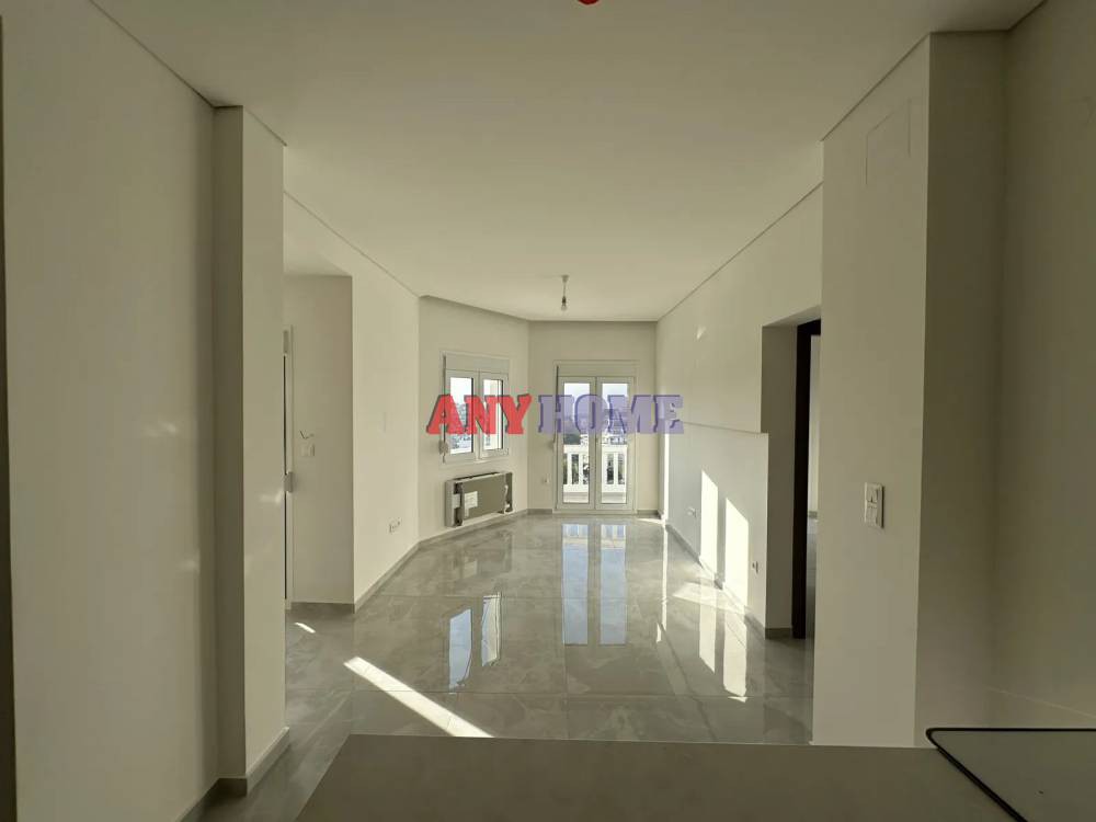 Διαμέρισμα 85 τ.μ. προς πώληση, Παναγία Φανερωμένη