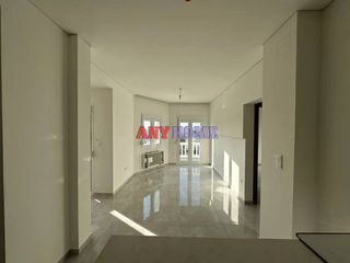 Διαμέρισμα 85 τ.μ. για πώληση