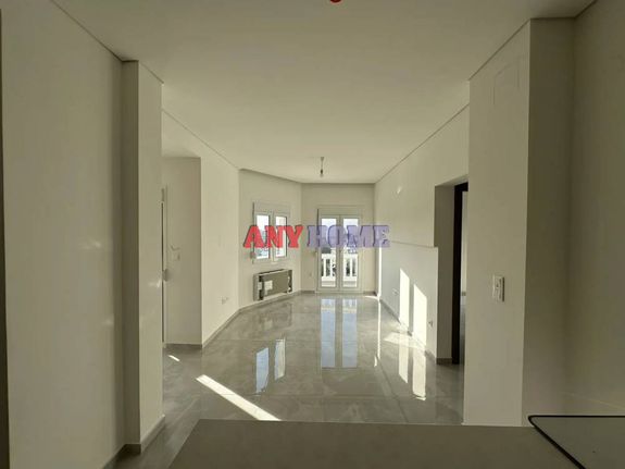 Apartment 85 sqm for sale, Thessaloniki - Center, Panagia Faneromeni