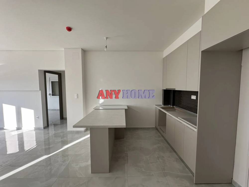 Διαμέρισμα 85 τ.μ. προς πώληση, Παναγία Φανερωμένη
