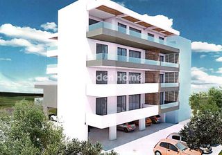 Διαμέρισμα 57 τ.μ. για πώληση