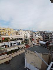 Studio / γκαρσονιέρα 45 τ.μ. για πώληση, Θεσσαλονίκη - Κέντρο, Κέντρο-thumb-9
