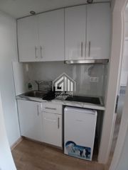Studio / γκαρσονιέρα 45 τ.μ. για πώληση, Θεσσαλονίκη - Κέντρο, Κέντρο-thumb-4