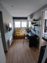 Studio / γκαρσονιέρα 45 τ.μ. για πώληση