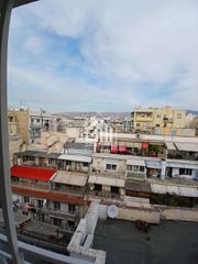 Studio / γκαρσονιέρα 45 τ.μ. για πώληση, Θεσσαλονίκη - Κέντρο, Κέντρο-thumb-10