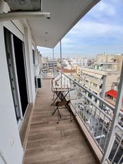 Studio / γκαρσονιέρα 45 τ.μ. για πώληση, Θεσσαλονίκη - Κέντρο, Κέντρο-thumb-11