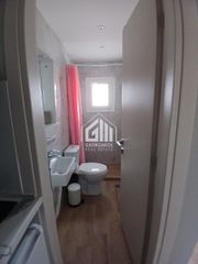 Studio / γκαρσονιέρα 45 τ.μ. για πώληση, Θεσσαλονίκη - Κέντρο, Κέντρο-thumb-12