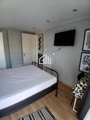 Studio / γκαρσονιέρα 45 τ.μ. για πώληση, Θεσσαλονίκη - Κέντρο, Κέντρο-thumb-6