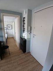 Studio / γκαρσονιέρα 45 τ.μ. για πώληση, Θεσσαλονίκη - Κέντρο, Κέντρο-thumb-1