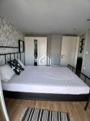 Studio / γκαρσονιέρα 45 τ.μ. για πώληση, Θεσσαλονίκη - Κέντρο, Κέντρο-thumb-7