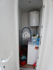 Studio / γκαρσονιέρα 45 τ.μ. για πώληση, Θεσσαλονίκη - Κέντρο, Κέντρο-thumb-8