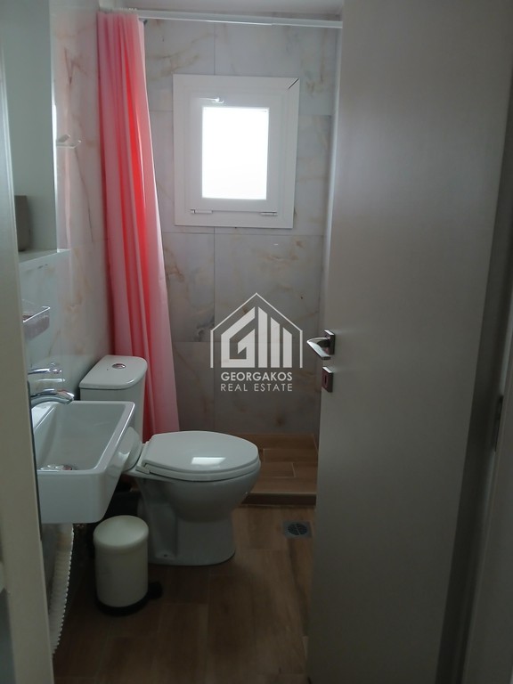 Studio / γκαρσονιέρα 45 τ.μ. προς πώληση, Κέντρο Θεσσαλονίκης
