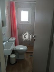 Studio / γκαρσονιέρα 45 τ.μ. για πώληση, Θεσσαλονίκη - Κέντρο, Κέντρο-thumb-3