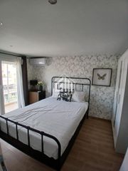 Studio / γκαρσονιέρα 45 τ.μ. για πώληση, Θεσσαλονίκη - Κέντρο, Κέντρο-thumb-5