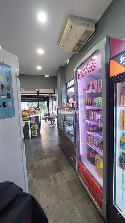 Επιχείρηση 100 τ.μ. προς πώληση, Αθήνα - Νότια Προάστια, Γλυφάδα