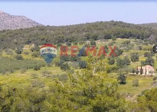 Αγροτεμάχια 607.000 τ.μ. προς πώληση, Ερμιόνη-thumb-8
