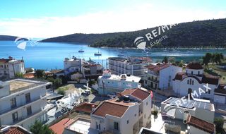 Διαμέρισμα 21 τ.μ. για πώληση, Αργολίδα, Ασίνη-thumb-21