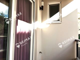 Διαμέρισμα 21 τ.μ. για πώληση, Αργολίδα, Ασίνη-thumb-28
