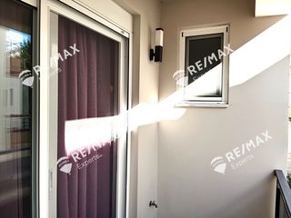 Διαμέρισμα 21 τ.μ. για πώληση, Αργολίδα, Ασίνη-thumb-36