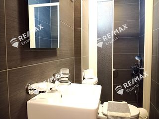 Διαμέρισμα 21 τ.μ. για πώληση, Αργολίδα, Ασίνη-thumb-42