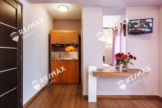 Διαμέρισμα 21 τ.μ. για πώληση, Αργολίδα, Ασίνη-thumb-38