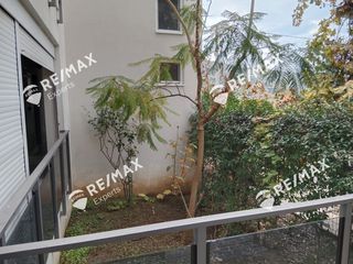 Διαμέρισμα 21 τ.μ. για πώληση, Αργολίδα, Ασίνη-thumb-22