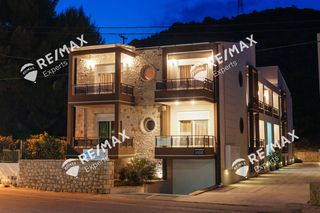 Διαμέρισμα 21 τ.μ. για πώληση, Αργολίδα, Ασίνη-thumb-27