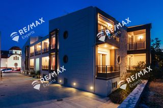 Διαμέρισμα 21 τ.μ. για πώληση, Αργολίδα, Ασίνη-thumb-35