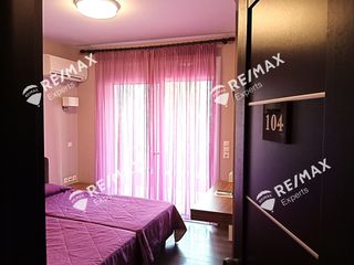 Διαμέρισμα 21 τ.μ. για πώληση, Αργολίδα, Ασίνη-thumb-29