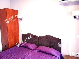 Διαμέρισμα 21 τ.μ. για πώληση, Αργολίδα, Ασίνη-thumb-30