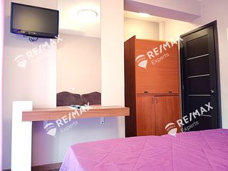 Διαμέρισμα 21 τ.μ. για πώληση, Αργολίδα, Ασίνη-thumb-14