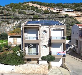 Διαμέρισμα 21 τ.μ. για πώληση, Αργολίδα, Ασίνη-thumb-34