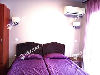 Διαμέρισμα 21 τ.μ. για πώληση, Αργολίδα, Ασίνη-thumb-6
