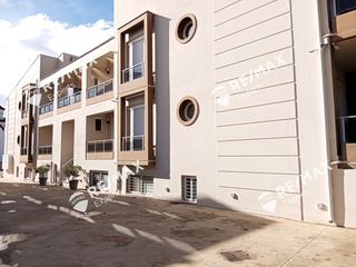 Διαμέρισμα 21 τ.μ. για πώληση, Αργολίδα, Ασίνη-thumb-15