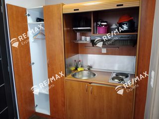 Διαμέρισμα 21 τ.μ. για πώληση, Αργολίδα, Ασίνη-thumb-37