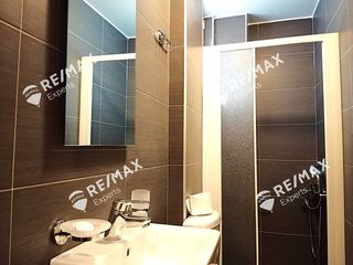 Διαμέρισμα 21 τ.μ. για πώληση, Αργολίδα, Ασίνη-thumb-39