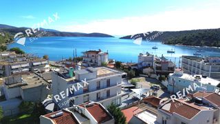 Διαμέρισμα 21 τ.μ. για πώληση, Αργολίδα, Ασίνη-thumb-16