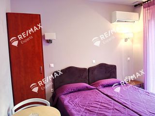 Διαμέρισμα 21 τ.μ. για πώληση, Αργολίδα, Ασίνη-thumb-10