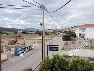 Διαμέρισμα 21 τ.μ. για πώληση, Αργολίδα, Ασίνη-thumb-43