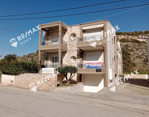 Διαμέρισμα 21 τ.μ. για πώληση