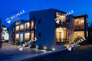 Διαμέρισμα 21 τ.μ. για πώληση, Αργολίδα, Ασίνη-thumb-24