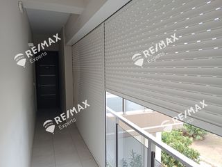 Διαμέρισμα 21 τ.μ. για πώληση, Αργολίδα, Ασίνη-thumb-23