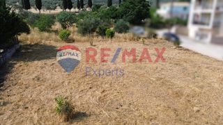 Οικόπεδο 509 τ.μ. για πώληση, Αργολίδα, Ναύπλιο-thumb-10