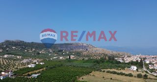 Οικόπεδο 509 τ.μ. για πώληση, Αργολίδα, Ναύπλιο-thumb-6